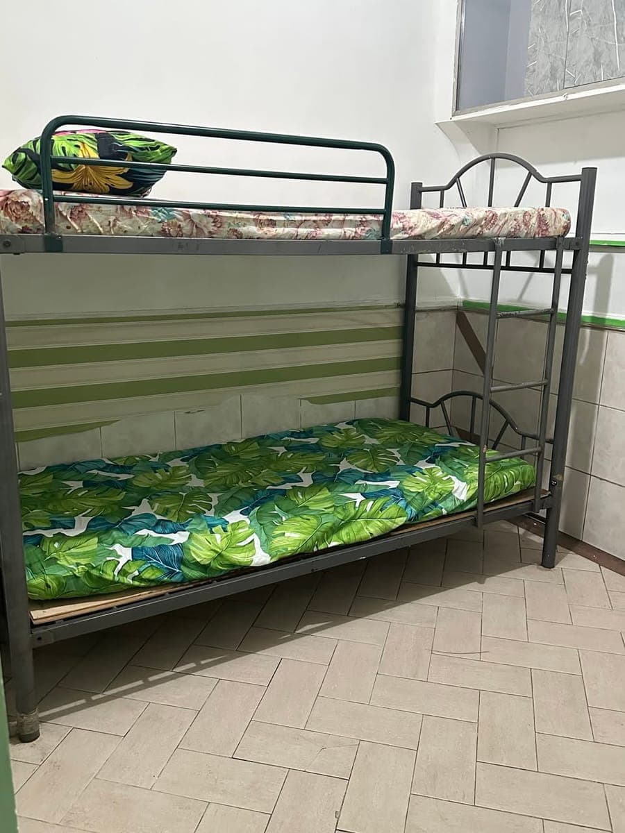 🏠 Room for Rent - photo 3