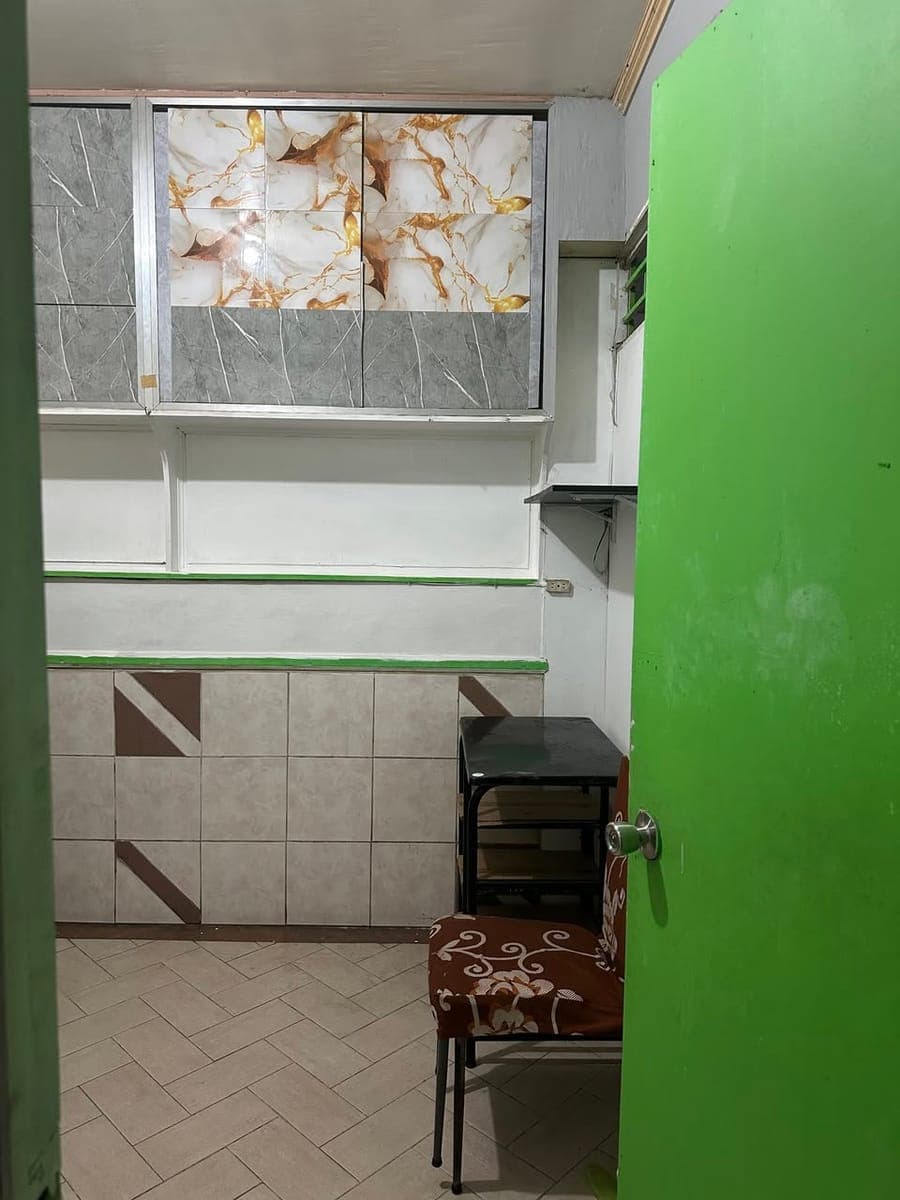 🏠 Room for Rent - photo 4