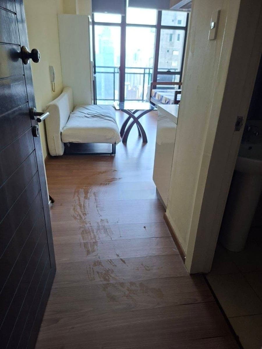 🏠 Makati | 4392 B. Valdez, Makati, 1210 Kalakhang Maynila - photo 2