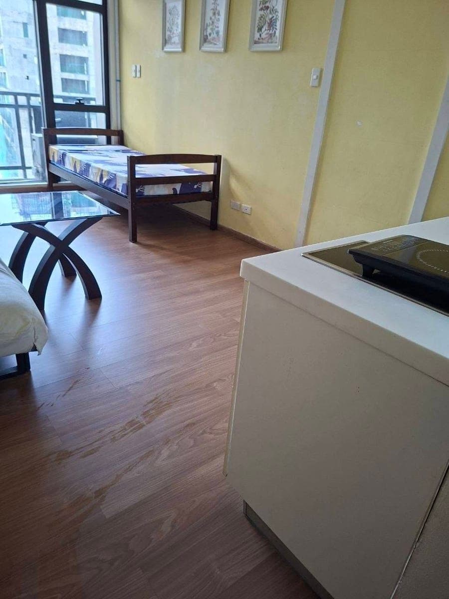 🏠 Makati | 4392 B. Valdez, Makati, 1210 Kalakhang Maynila - photo 4
