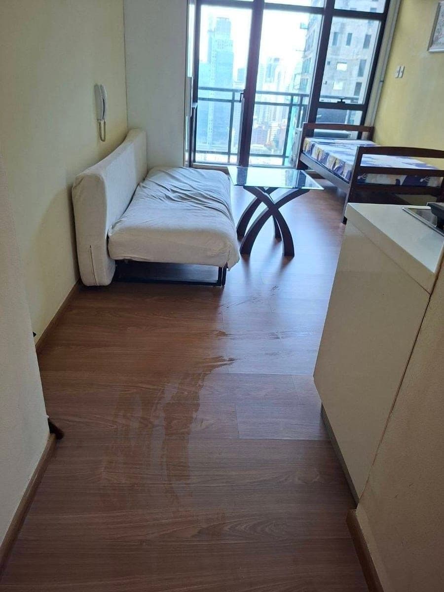 🏠 Makati | 4392 B. Valdez, Makati, 1210 Kalakhang Maynila - photo 5