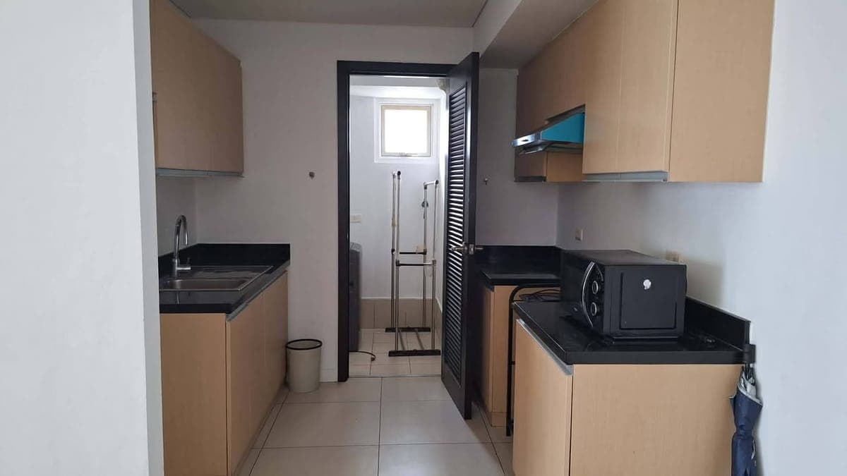 For rent the Lerato tower 3 - photo 1