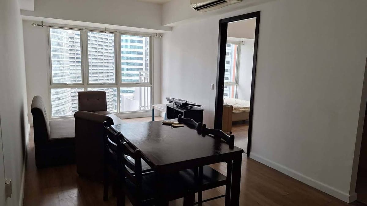 For rent the Lerato tower 3 - photo 2