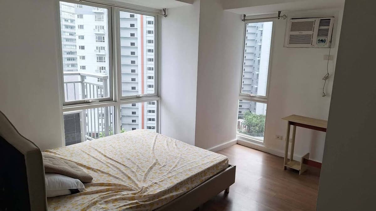 For rent the Lerato tower 3 - photo 3