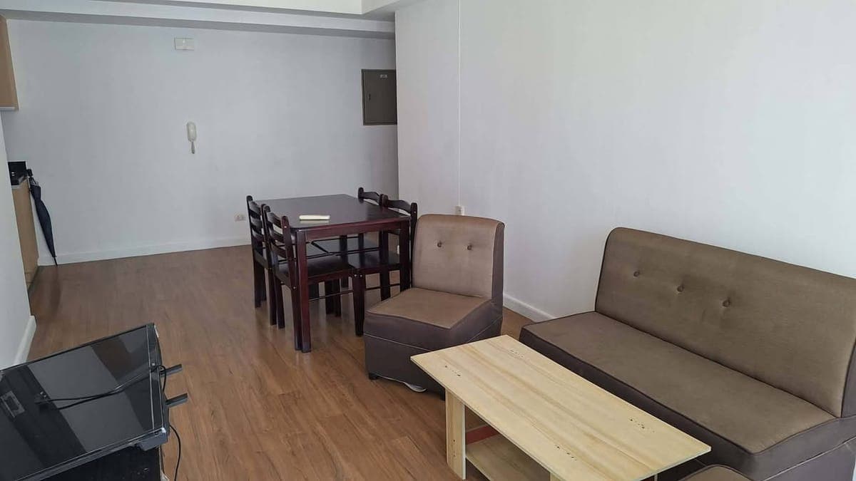 For rent the Lerato tower 3 - photo 4