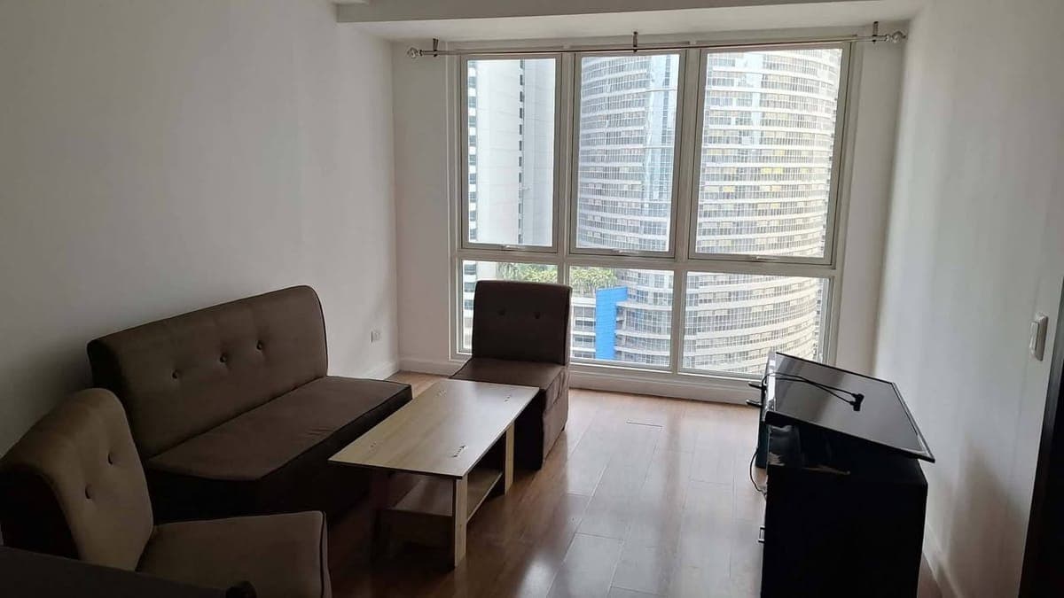 For rent the Lerato tower 3 - photo 5