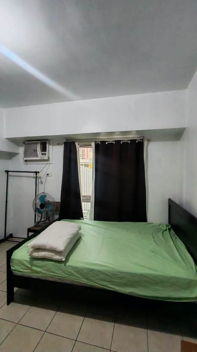 AVIDA MAKATI WEST - photo 2