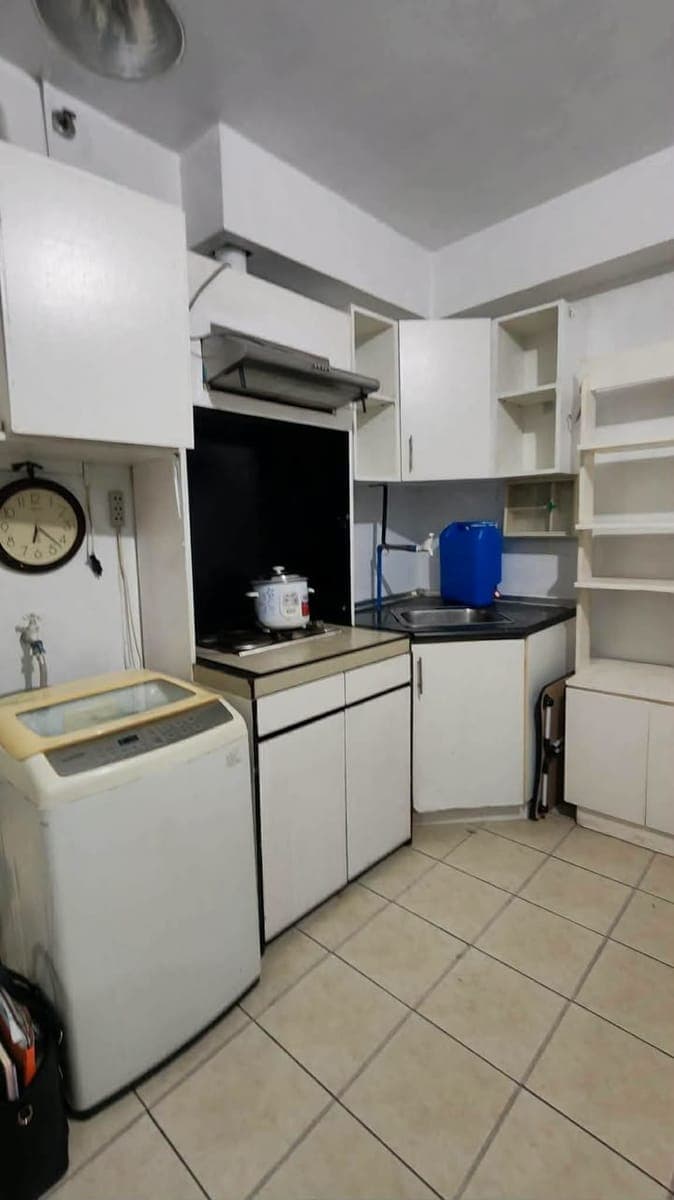AVIDA MAKATI WEST - photo 4
