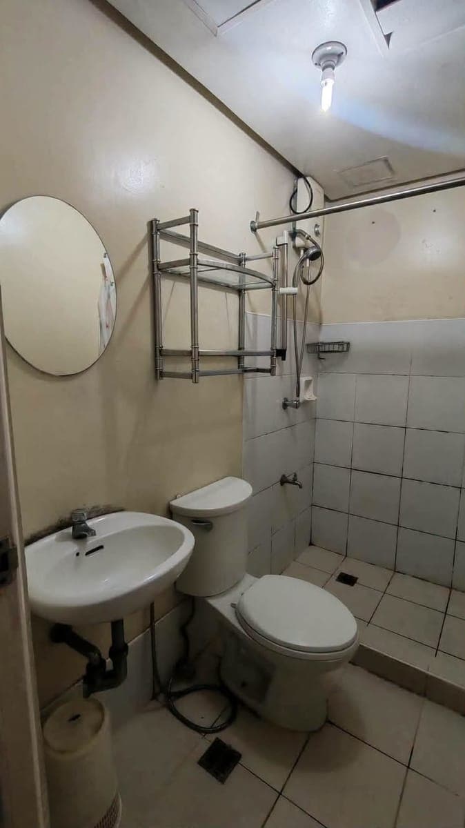 AVIDA MAKATI WEST - photo 5