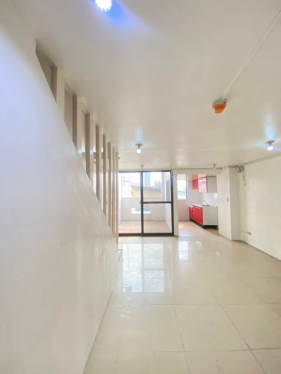 FOR RENT: 2 BEDROOM RESIDENTIAL UNIT - photo 5