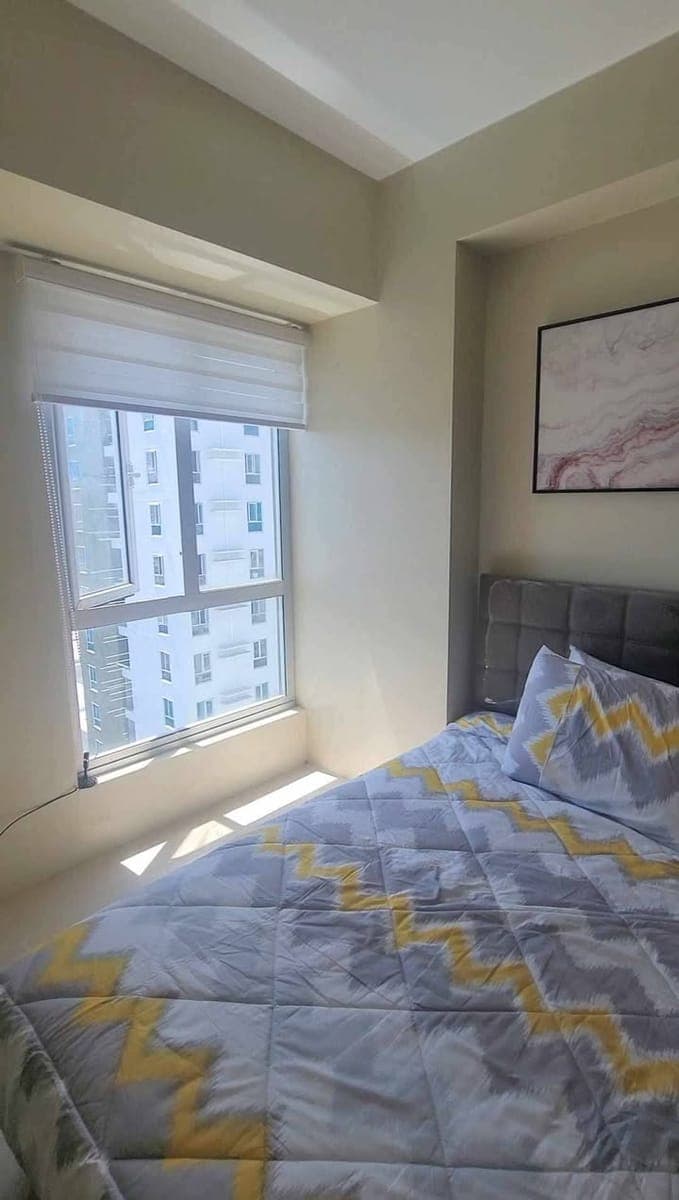 ‼️AVIDA TOWER ASTREA FAIRVIEW, QUEZON CITY  CONDO FOR RENT ‼️ - photo 2