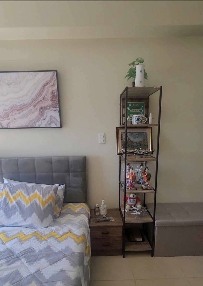 ‼️AVIDA TOWER ASTREA FAIRVIEW, QUEZON CITY  CONDO FOR RENT ‼️ - photo 3