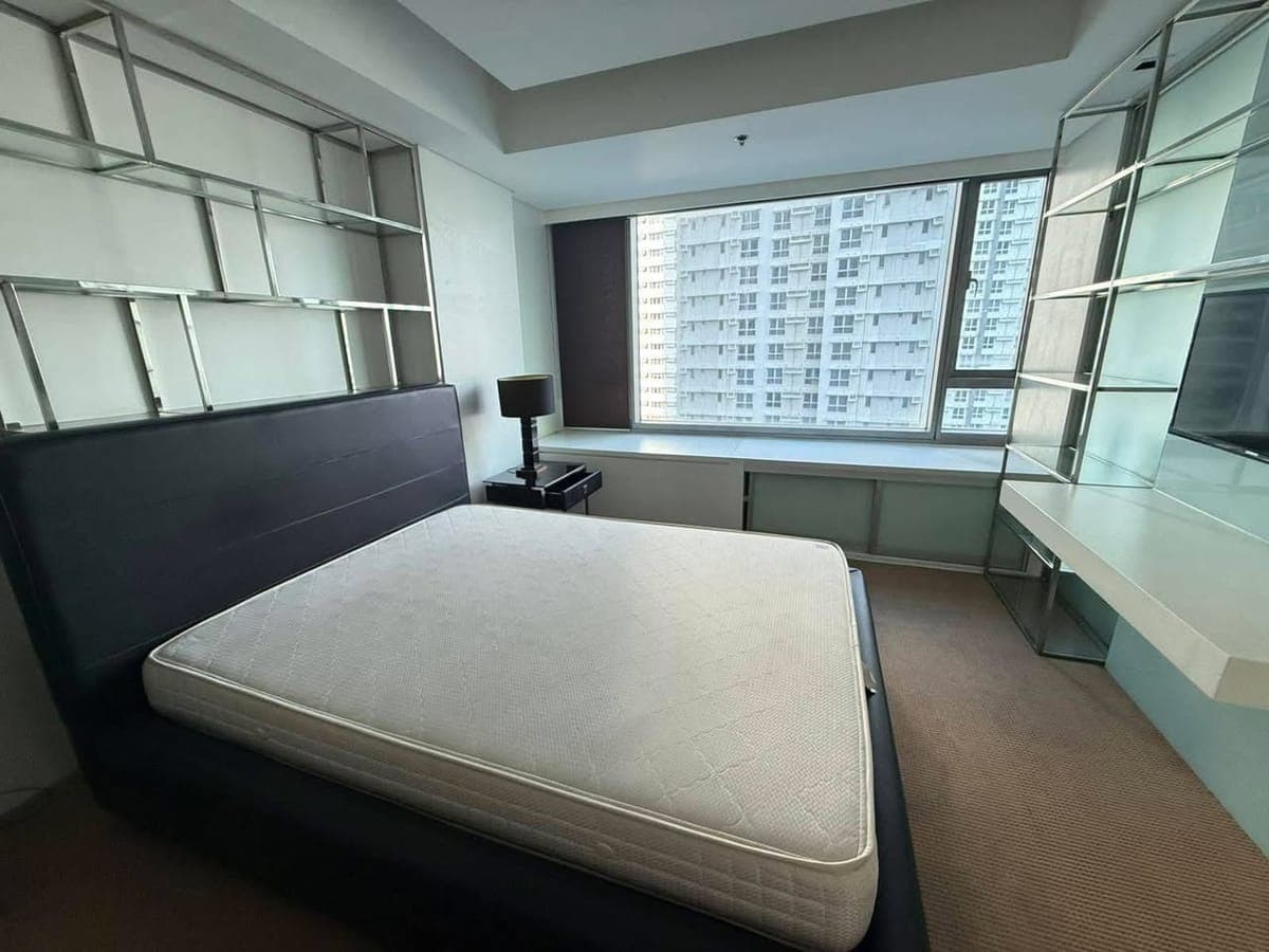 📣1BR condo in Makati for RENT ✨ - photo 4