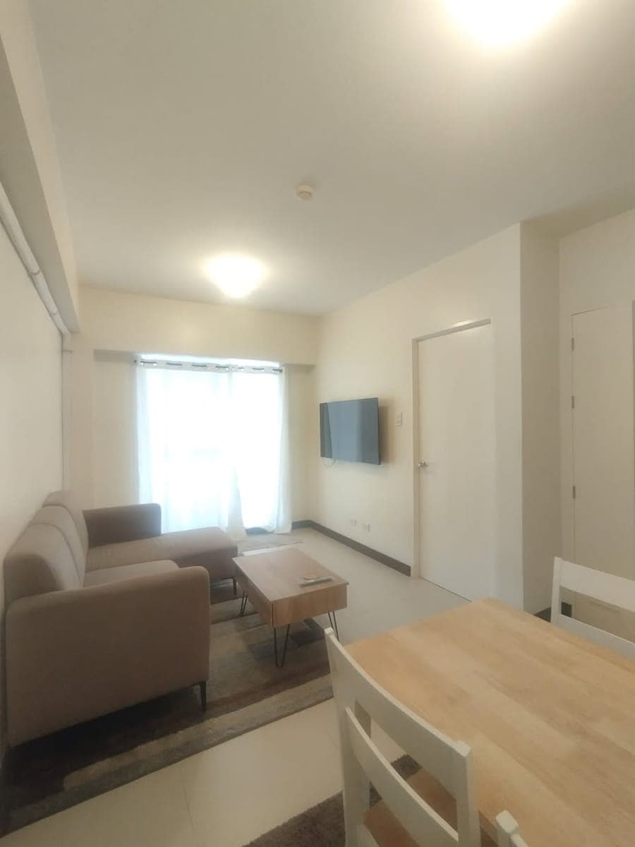 ✨ FOR LEASE: SPACIOUS 2-BEDROOM UNIT | ORABELLA CONDOMINIUM, QUEZON CITY ✨ - photo 1