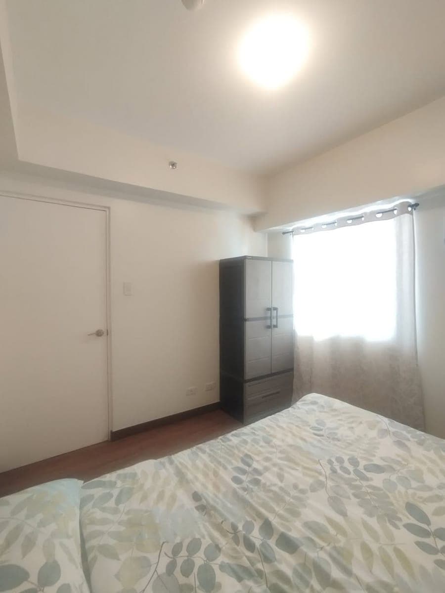 ✨ FOR LEASE: SPACIOUS 2-BEDROOM UNIT | ORABELLA CONDOMINIUM, QUEZON CITY ✨ - photo 4