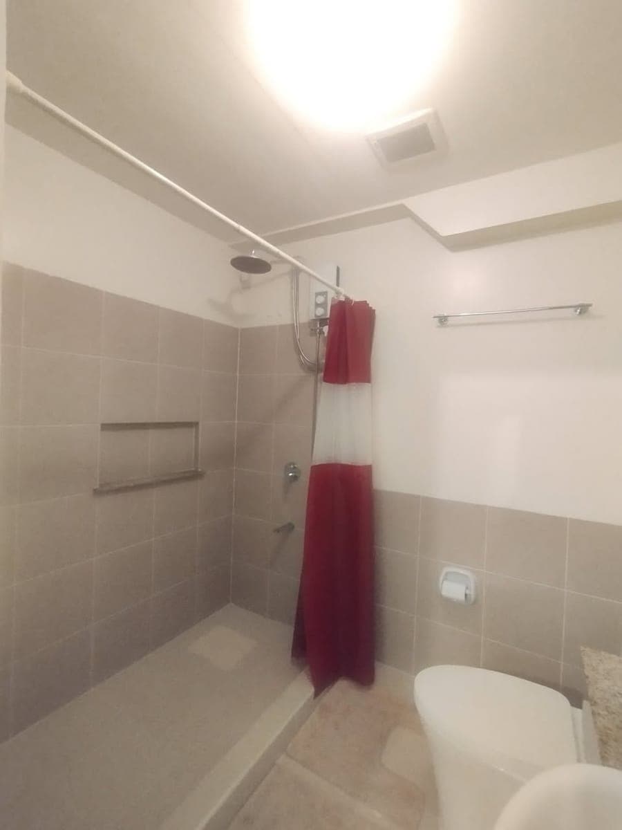 ✨ FOR LEASE: SPACIOUS 2-BEDROOM UNIT | ORABELLA CONDOMINIUM, QUEZON CITY ✨ - photo 5