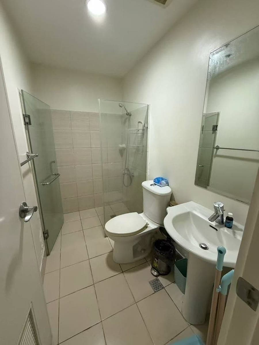 MAKATI | CONDO FOR RENT (DIRECT LISTING) - photo 3