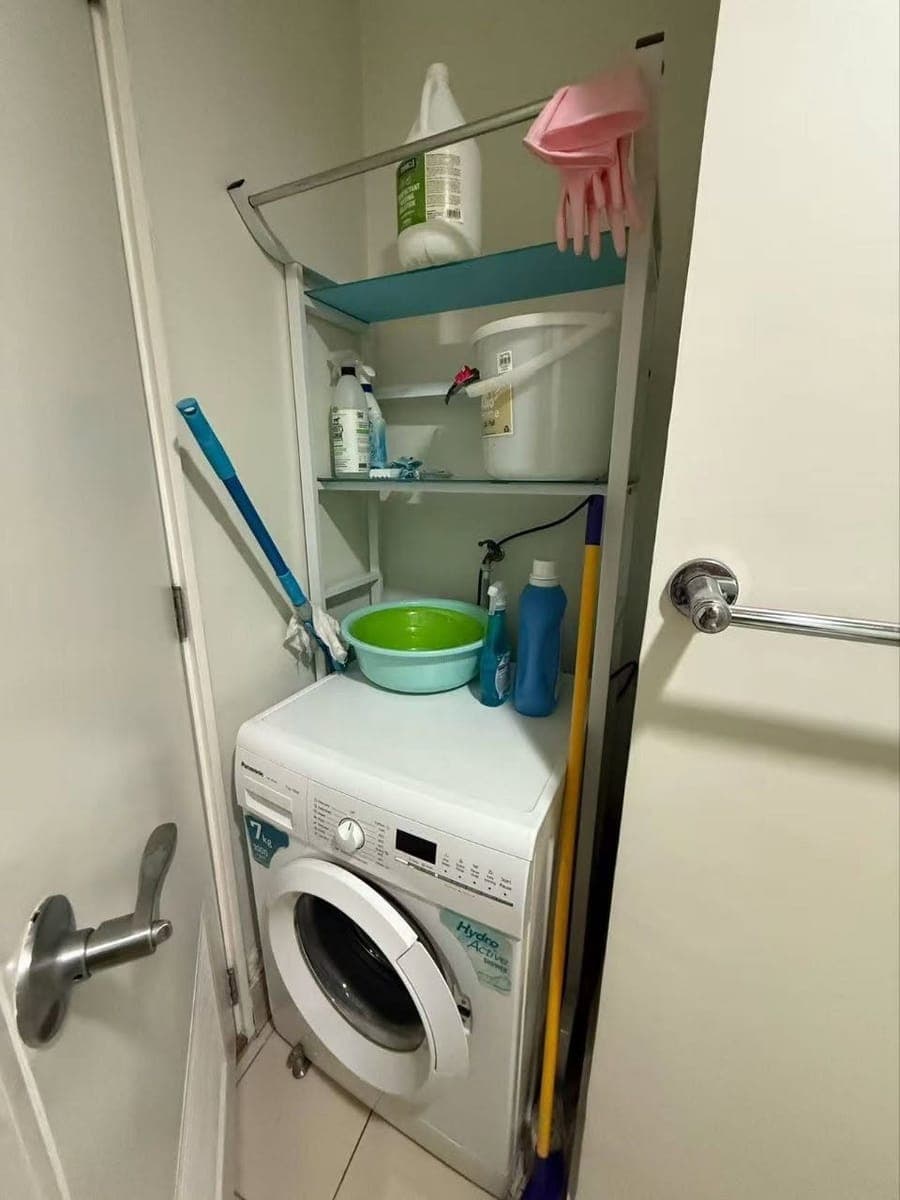 MAKATI | CONDO FOR RENT (DIRECT LISTING) - photo 4