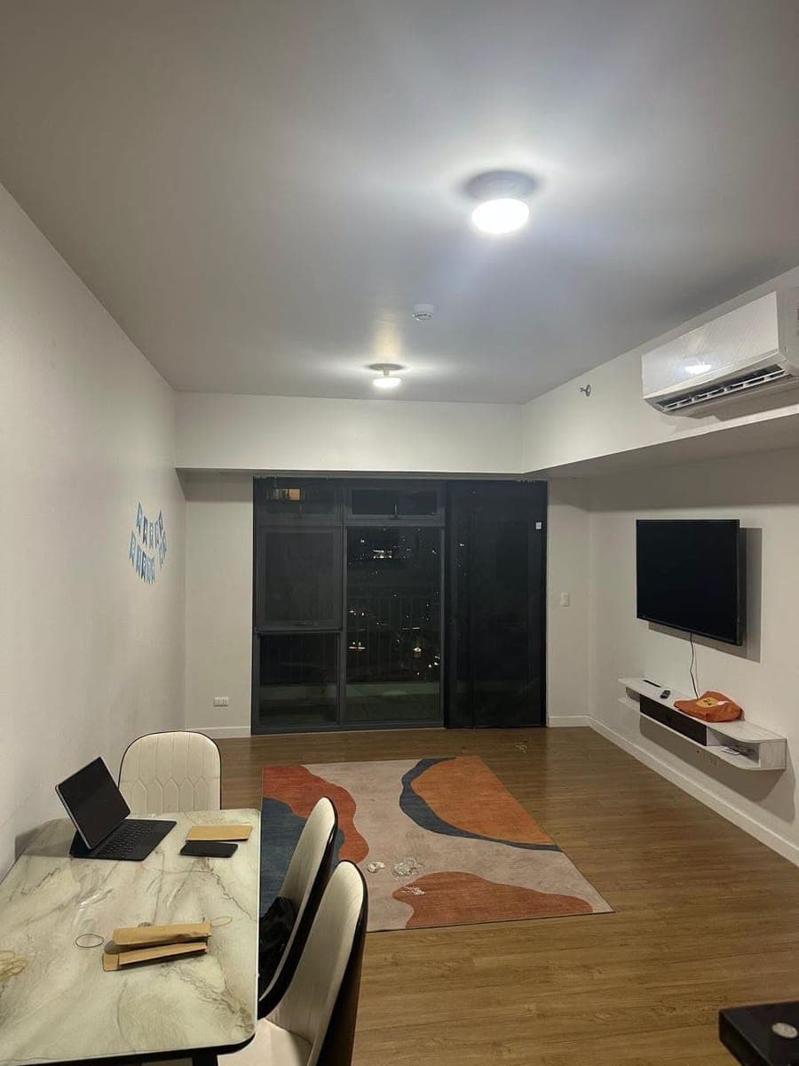 #  FOR RENT - photo 1