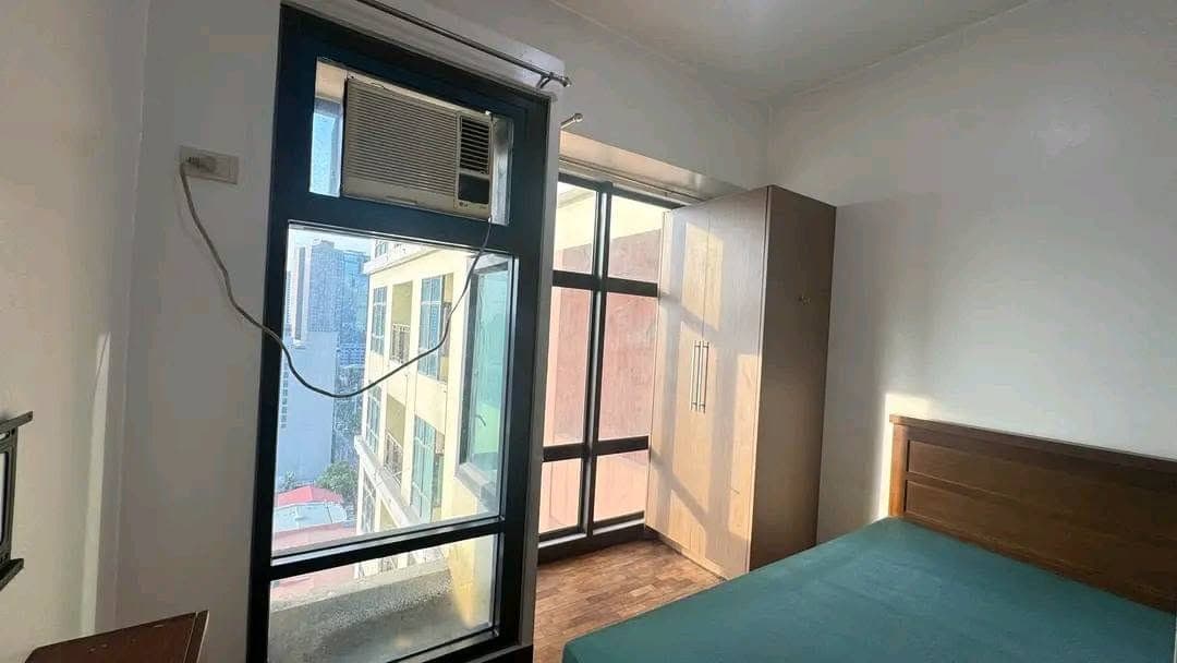FOR LEASE: The Oriental Place Makati (Chino Roces Ave) - photo 1