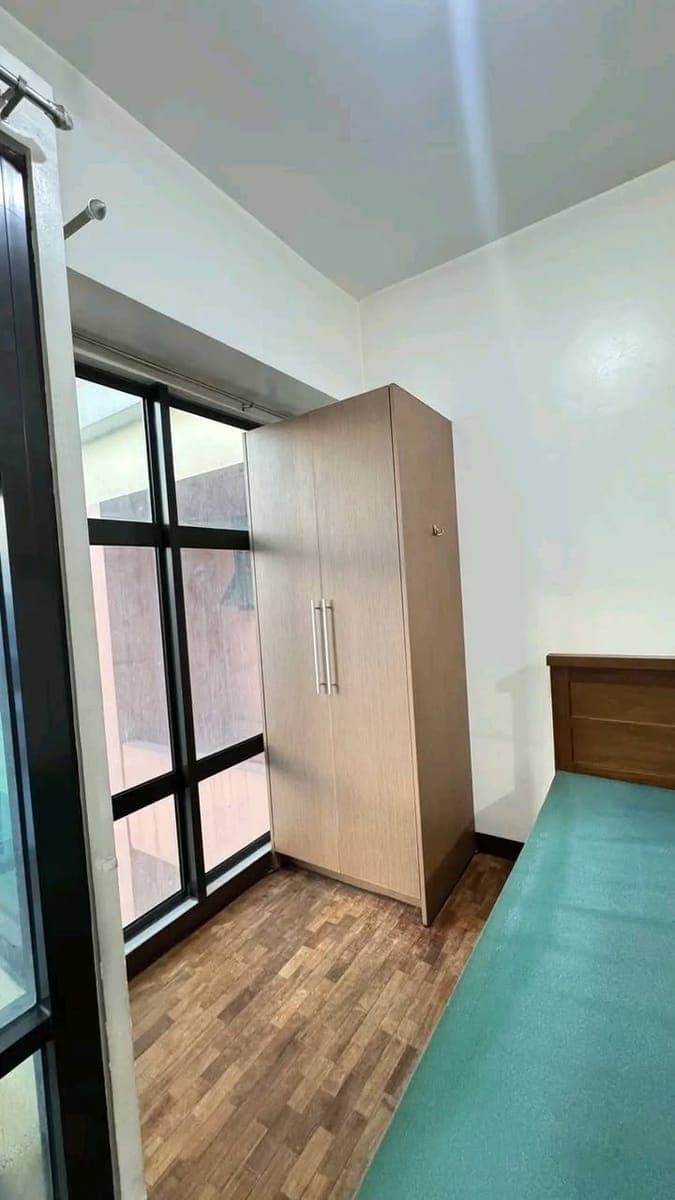 FOR LEASE: The Oriental Place Makati (Chino Roces Ave) - photo 3