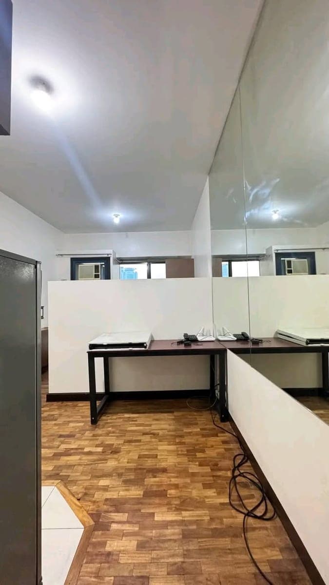 FOR LEASE: The Oriental Place Makati (Chino Roces Ave) - photo 5