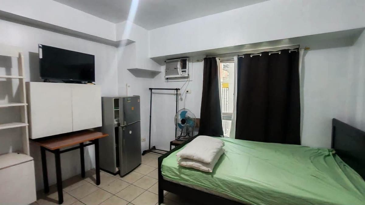 AVIDA MAKATI WEST - photo 1