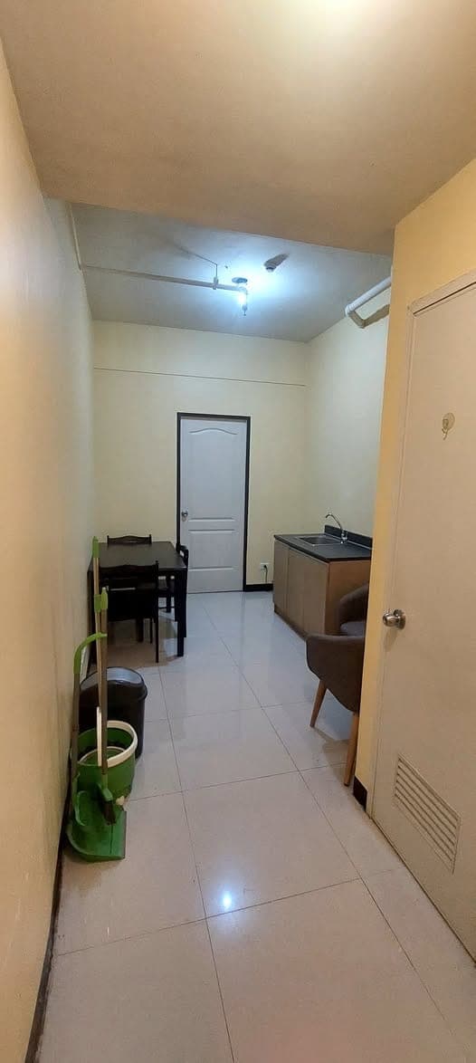 1 Bedroom 23sqr meter - photo 2