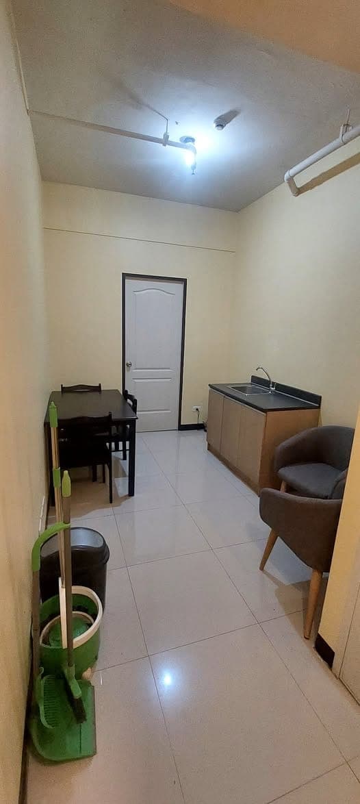 1 Bedroom 23sqr meter - photo 3