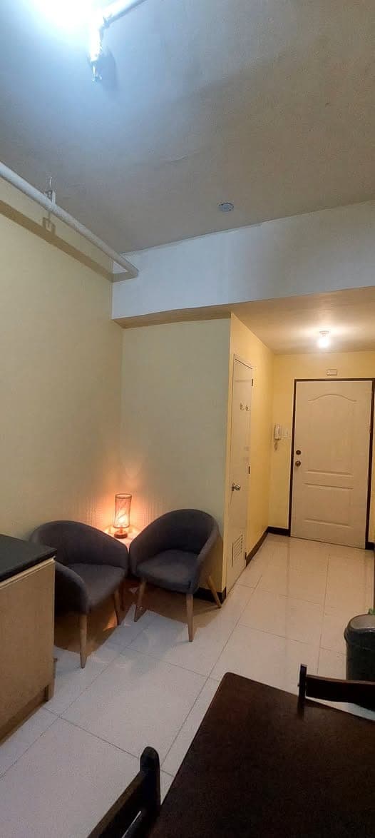 1 Bedroom 23sqr meter - photo 1