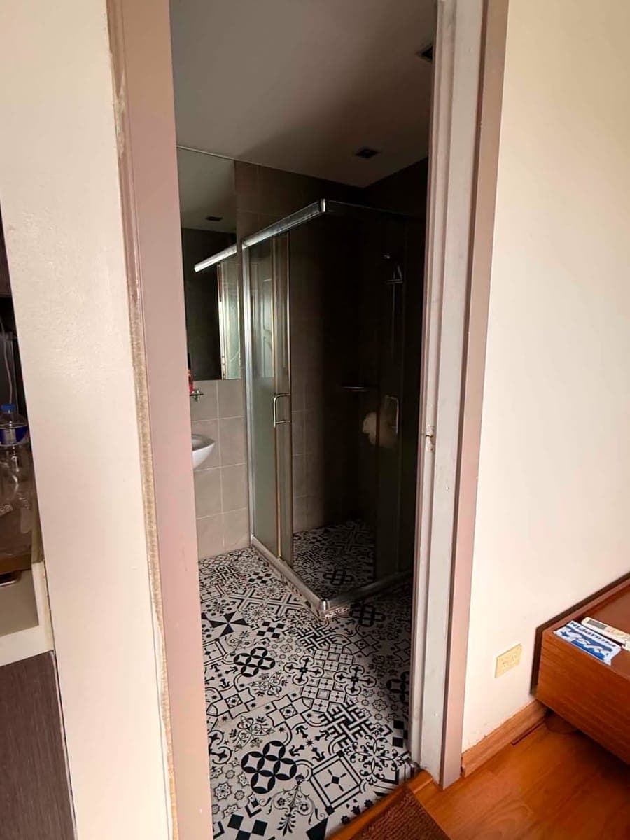KNIGHTBRIDGE RESIDENCE - photo 3