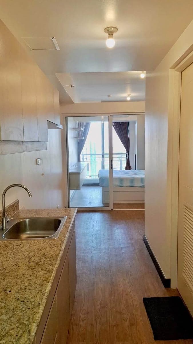 For rent !!! - photo 2