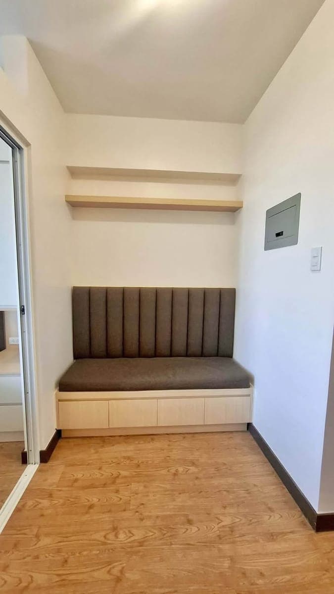 For rent !!! - photo 3