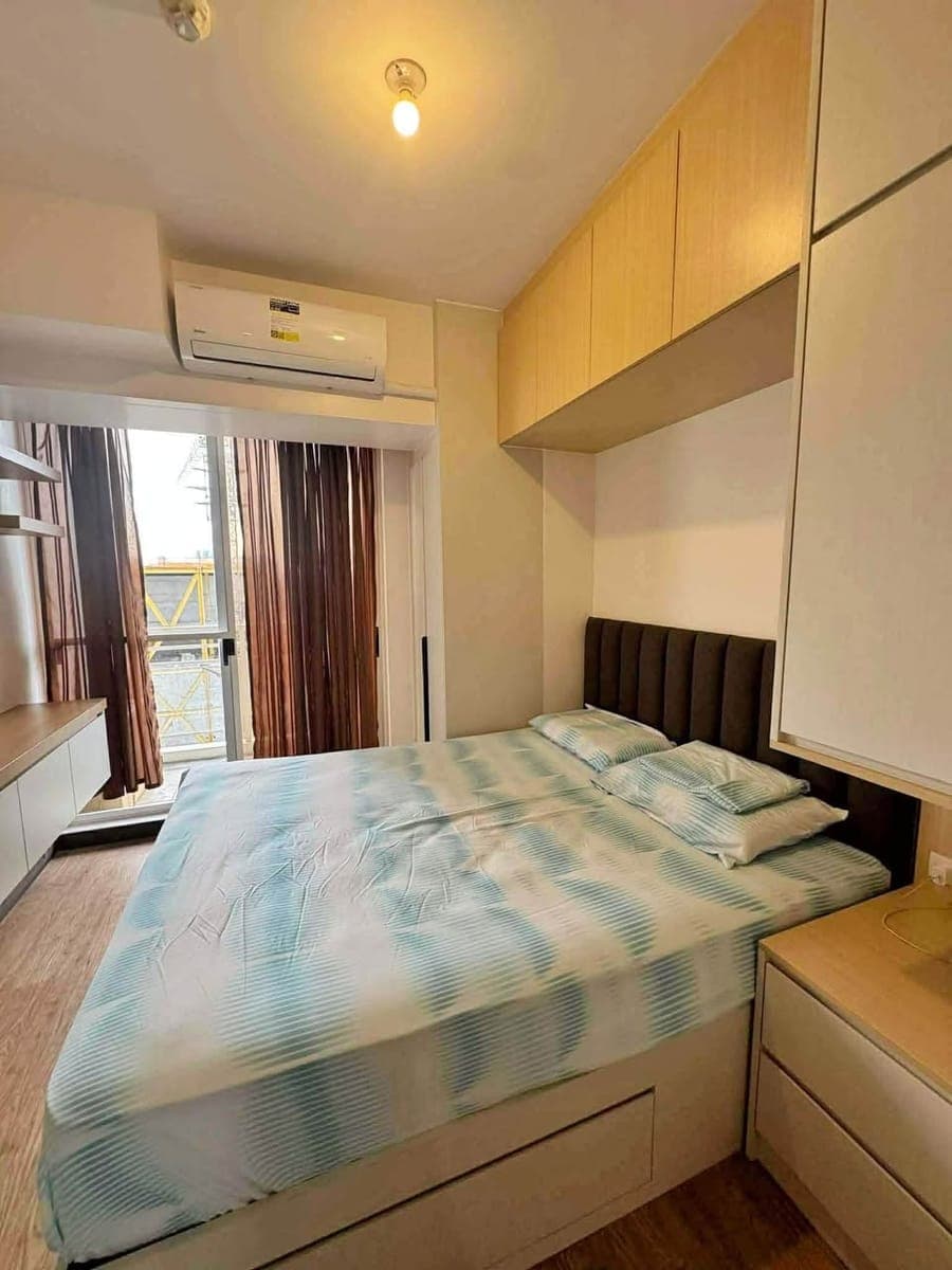 For rent !!! - photo 1