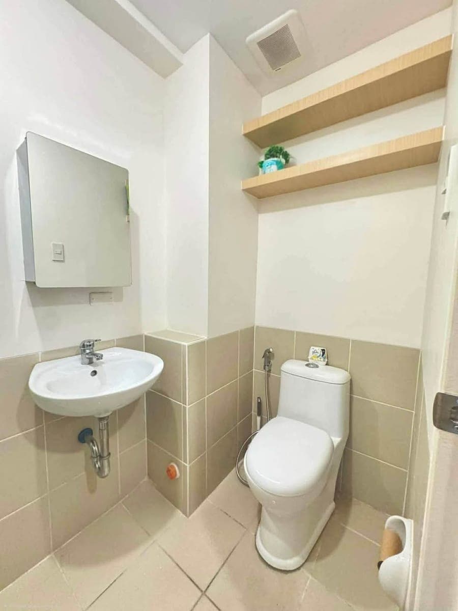 For rent !!! - photo 5