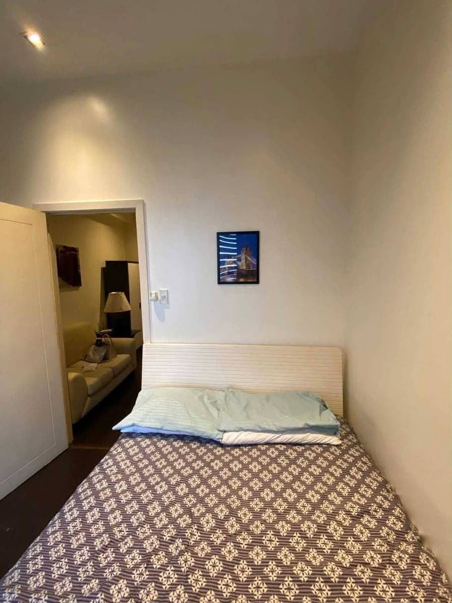 🏠 Knightsbridge Residences - photo 1