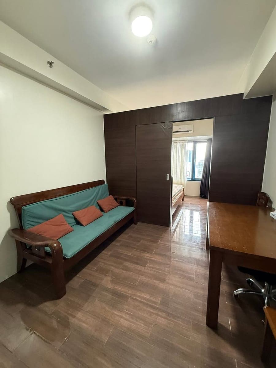 FOR RENT ‼️ - photo 1