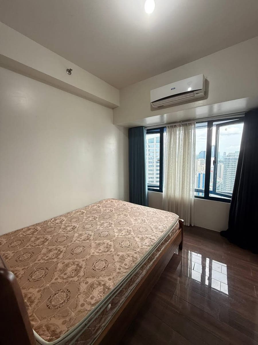 FOR RENT ‼️ - photo 2