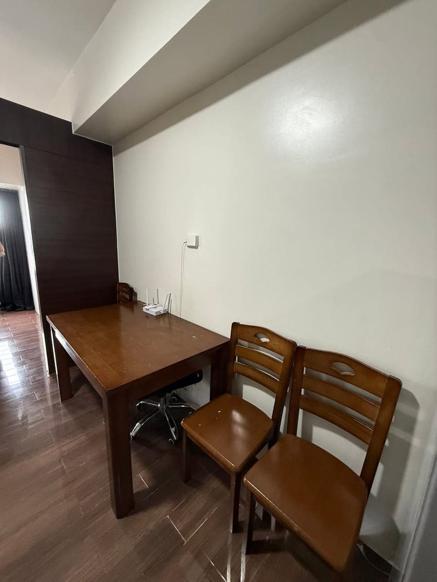 FOR RENT ‼️ - photo 3