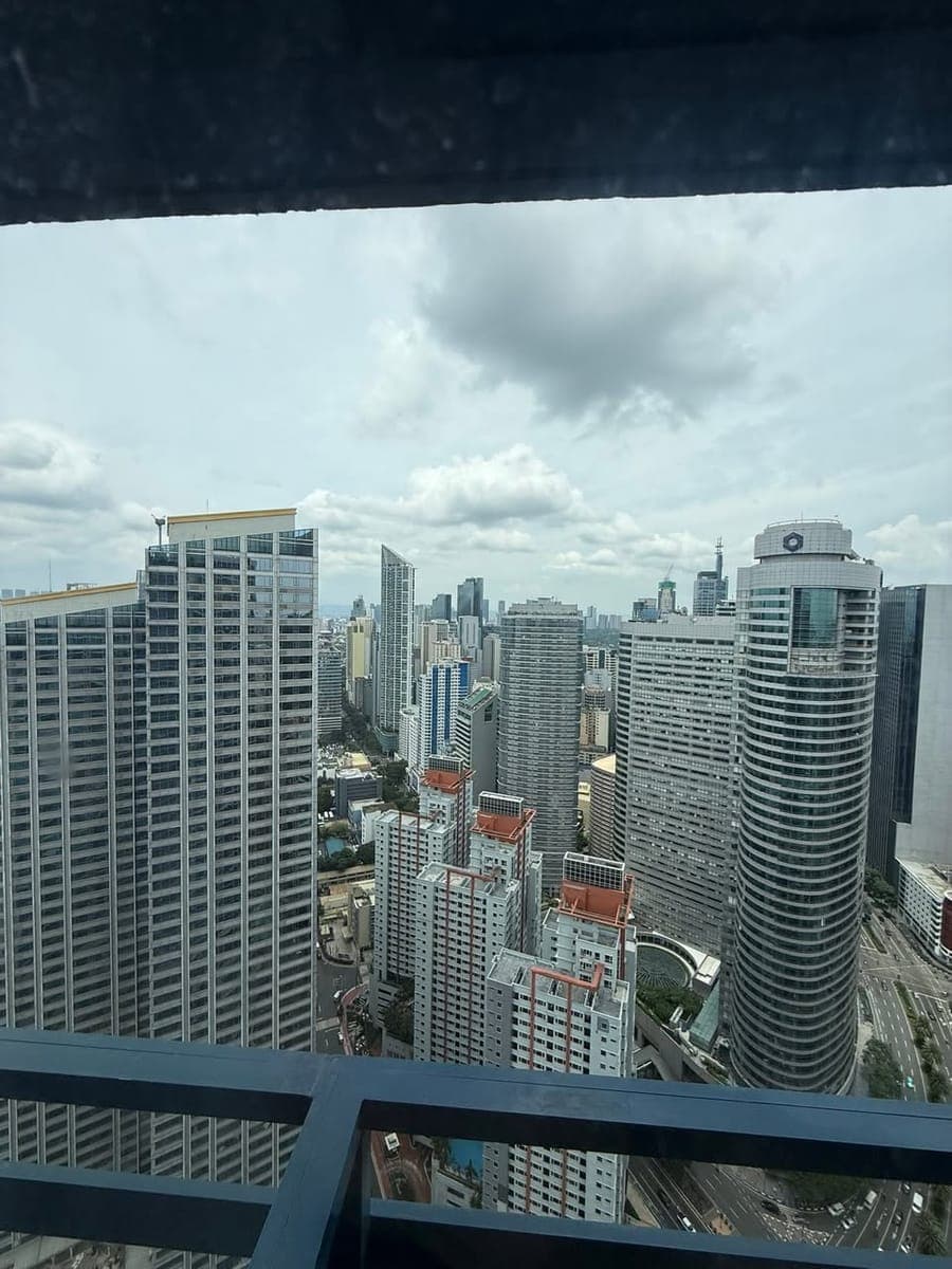 FOR RENT ‼️ - photo 4