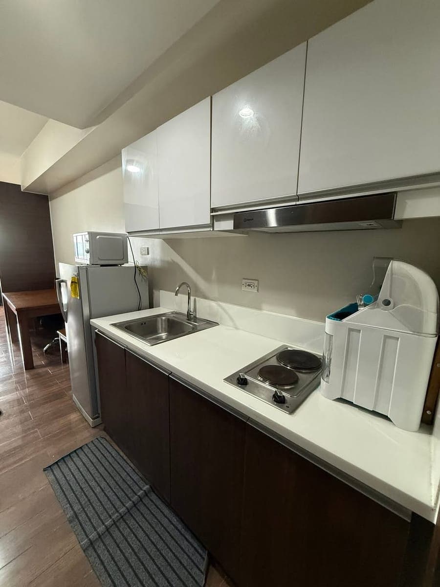 FOR RENT ‼️ - photo 5