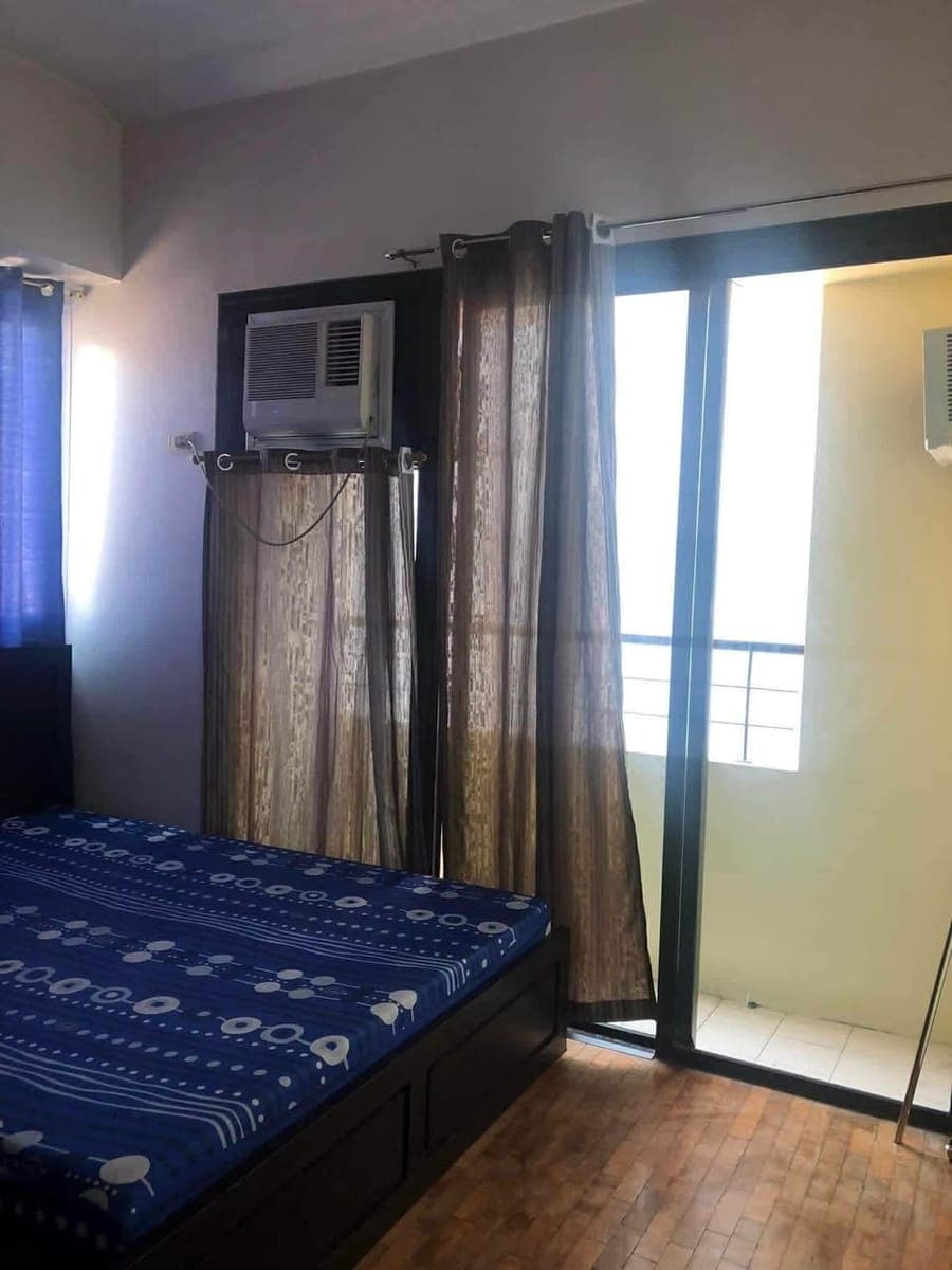 2 Bedroom Unit For Rent - photo 1