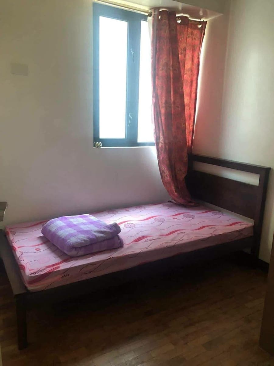 2 Bedroom Unit For Rent - photo 2