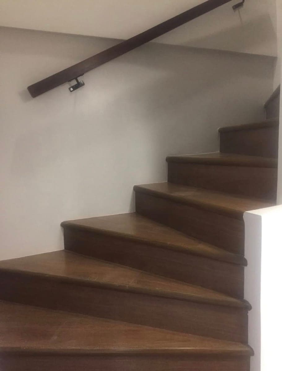 New‼️Rush FOR RENT: 2BR,42sqm loft type Gilmore Tower QC 25k slight nego - photo 5