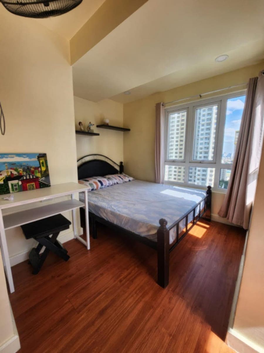 CONDO FOR RENT/LEASED - photo 1