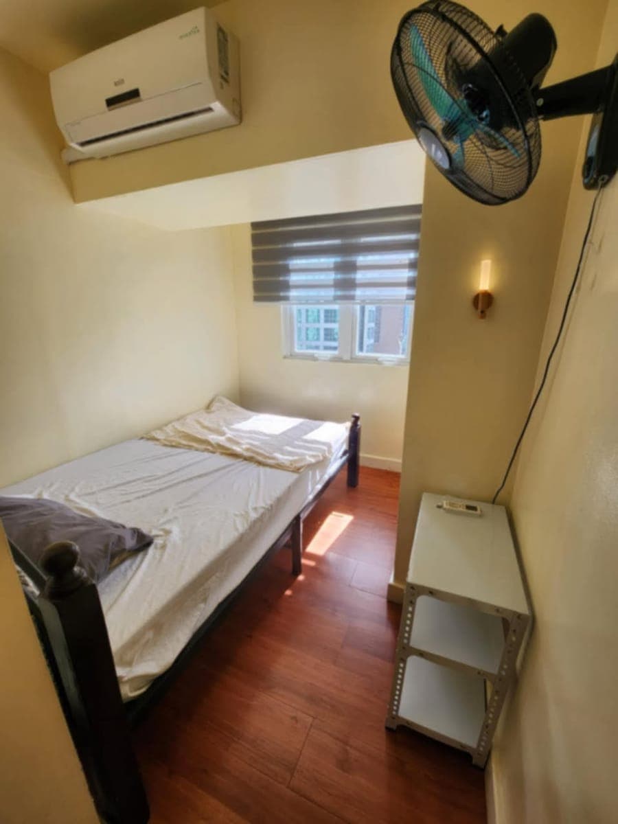 CONDO FOR RENT/LEASED - photo 3