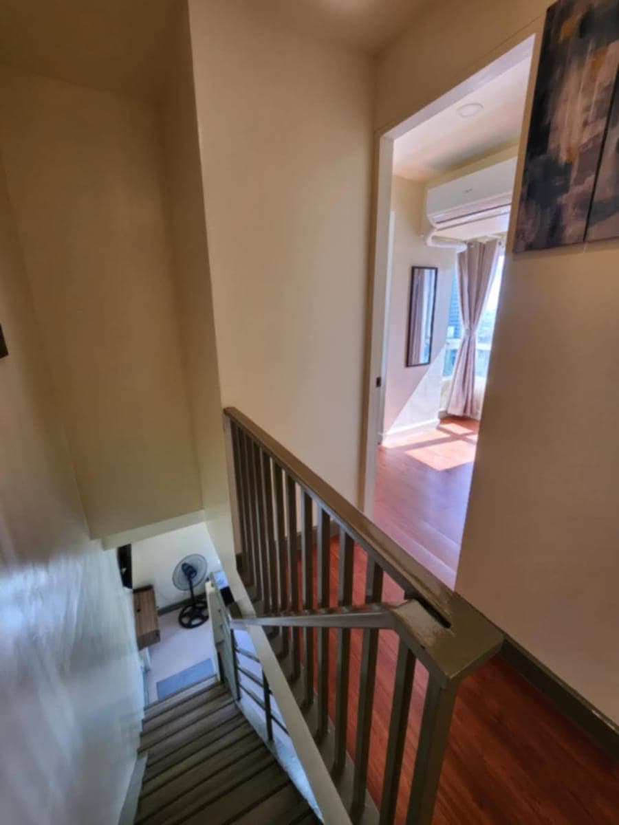 CONDO FOR RENT/LEASED - photo 4