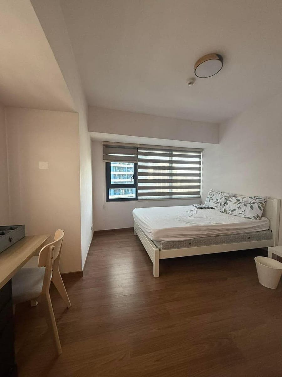 The Rise Makati_For Rent - photo 1