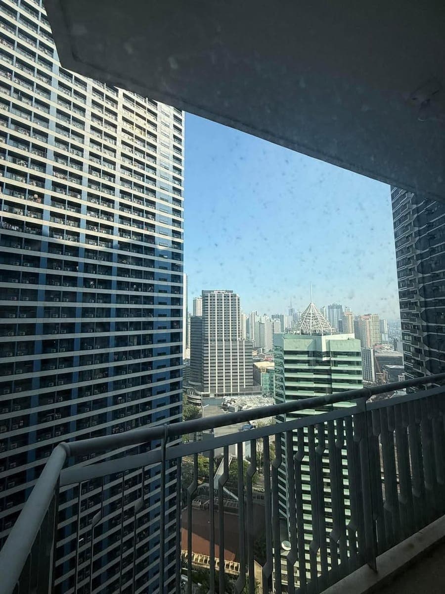 The Rise Makati_For Rent - photo 3