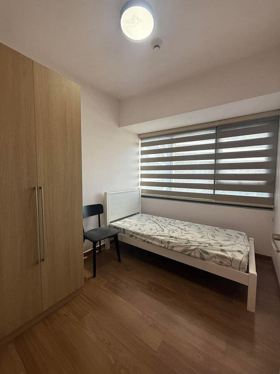The Rise Makati_For Rent - photo 4